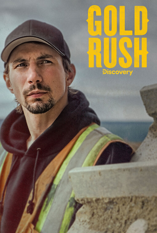 10+ Gold Rush Opportunities In Alaska To Get Rich 10+ Gold Rush Opportunities In Alaska To Get Rich