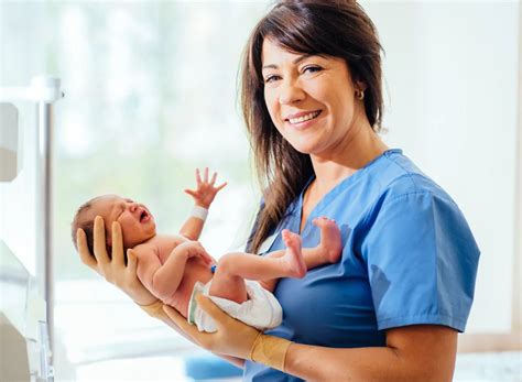 10+ Uhealth Careers With High Job Satisfaction