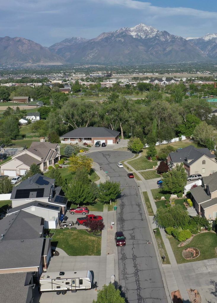 10 West Jordan Temperature Tips For Better Planning