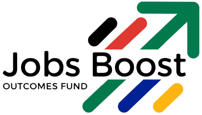 12 Curriculum Jobs That Boost Career 12 Curriculum Jobs That Boost Career