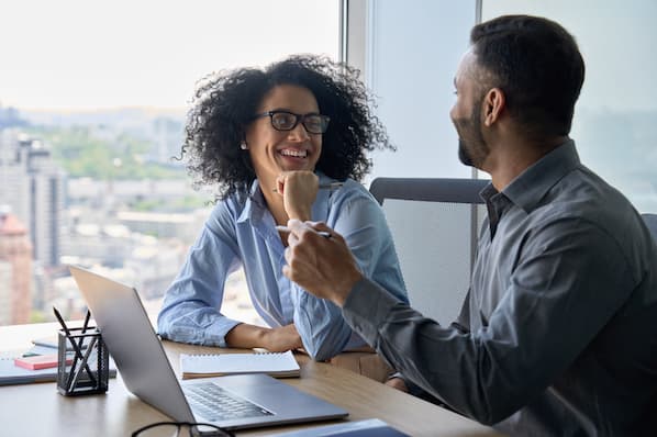 12 Mentor Traits That Ensure Success