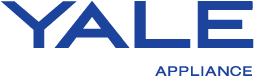 12 Yale Appliance Locations To Save Time