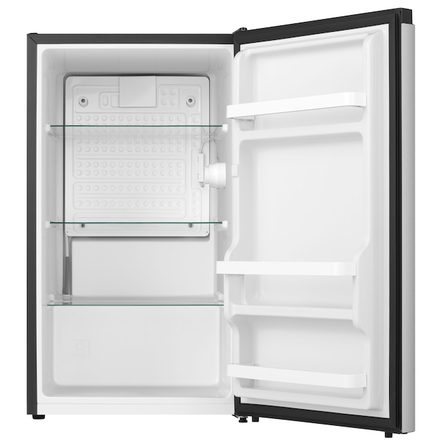 8 Cu Ft Fridge Tips To Save Energy