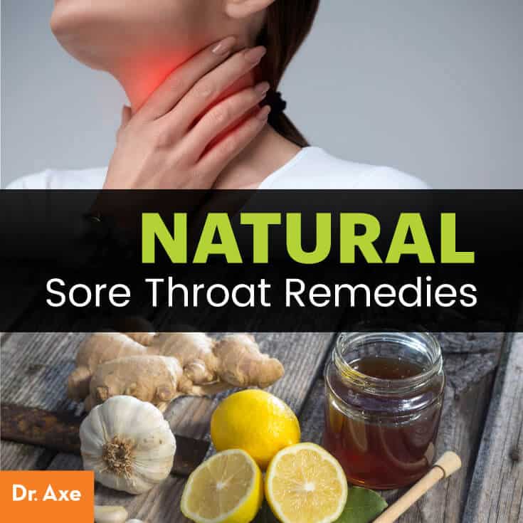 8 Icyhot Remedies For Fast Pain Relief 8 Icyhot Remedies For Fast Pain Relief