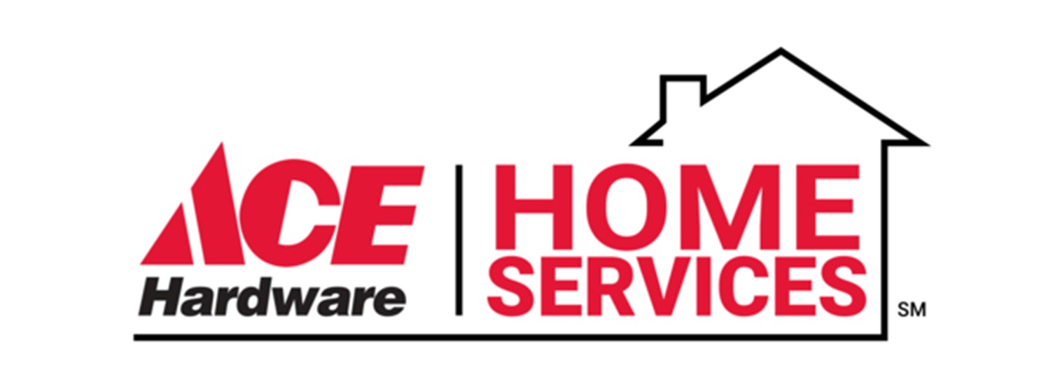 Ace Hardware Workday