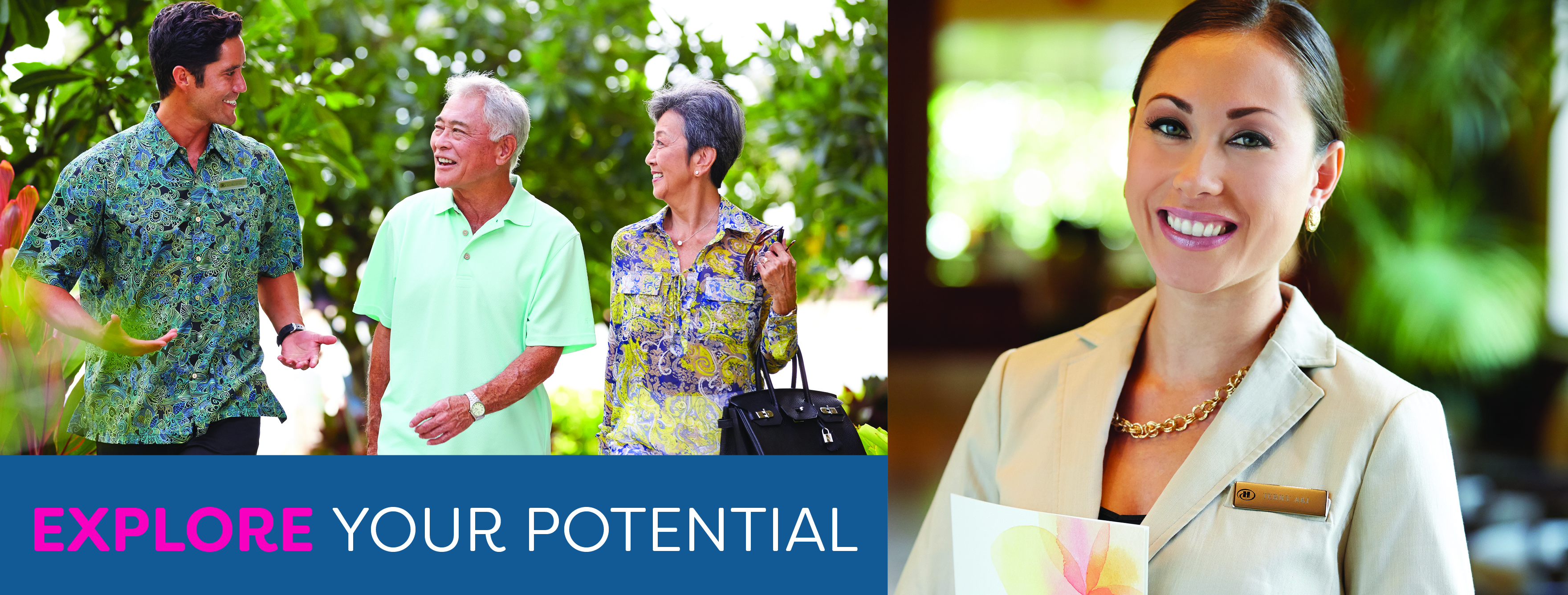 Content Creation Jobs Oahu: Find Dream Careers