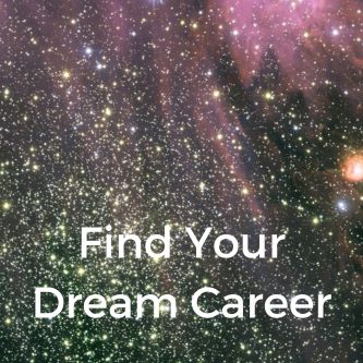 Education Jobs Scotland: Find Your Dream Career