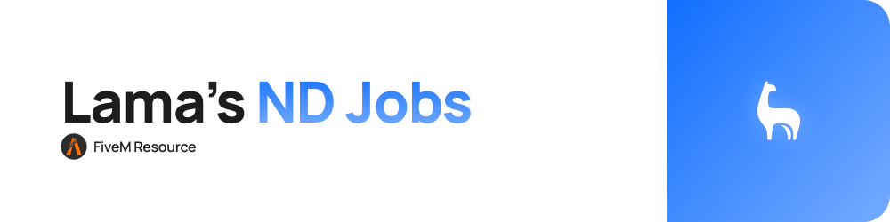 Fargo Nd Jobs: Full Time Listings