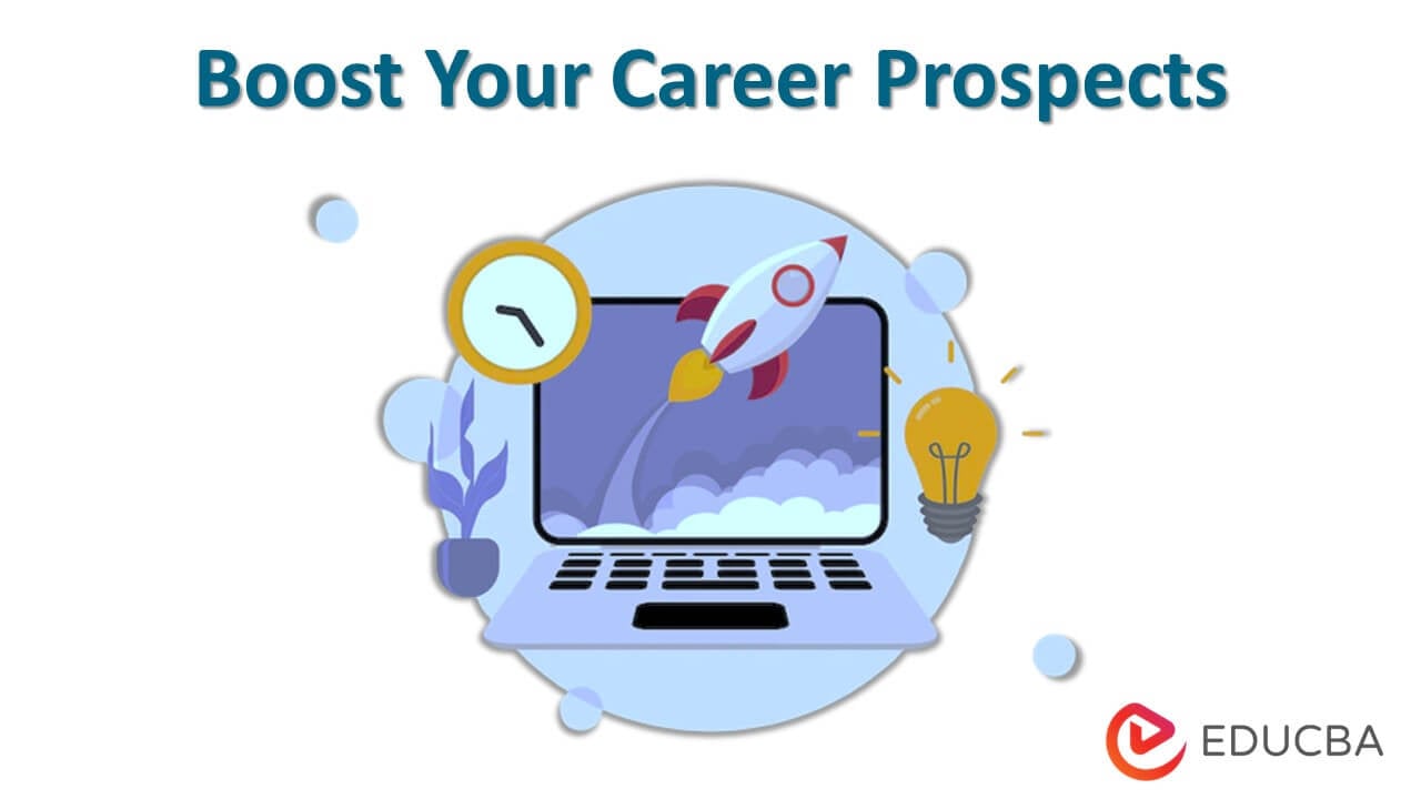Graduate Jobs West Midlands: Boost Career Prospects