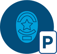 How To Become Parking Enforcement? Job Tips