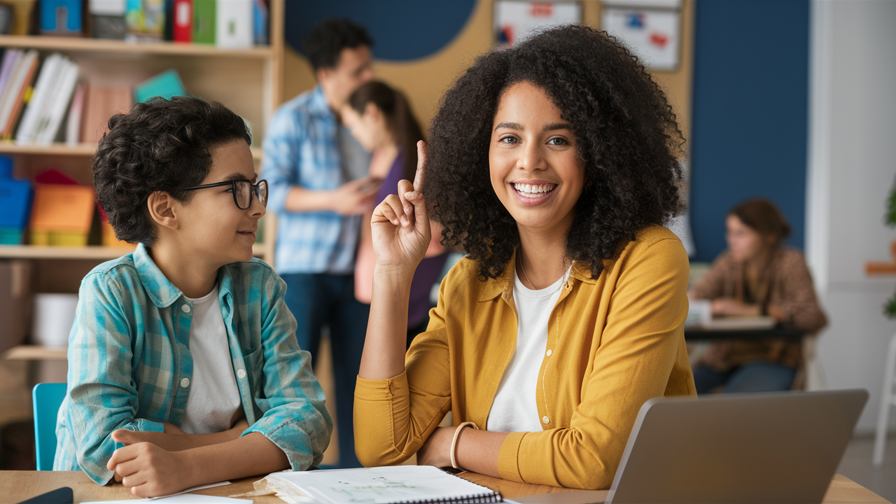How To Find Educational Consultant Jobs? Search Tips How To Find Educational Consultant Jobs? Search Tips