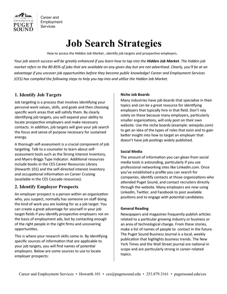How To Find Work In Milan Italy? Job Search Strategies