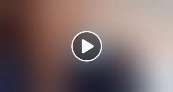 How To Remove Real Sex Videos Leaked Online?