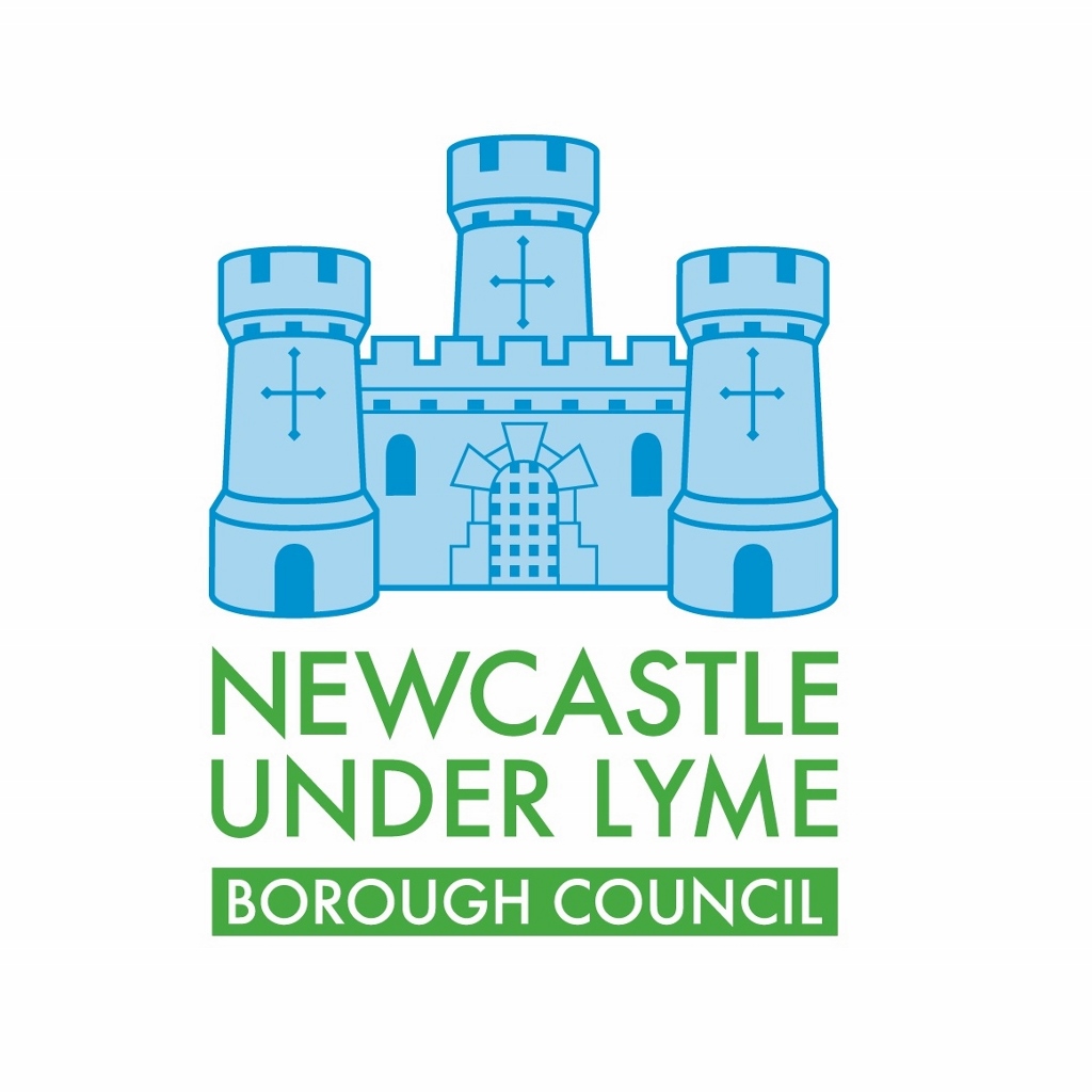 Jobs In Newcastle Under Lyme