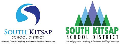 Kitsap County Jobs: Find Your Dream Career Today