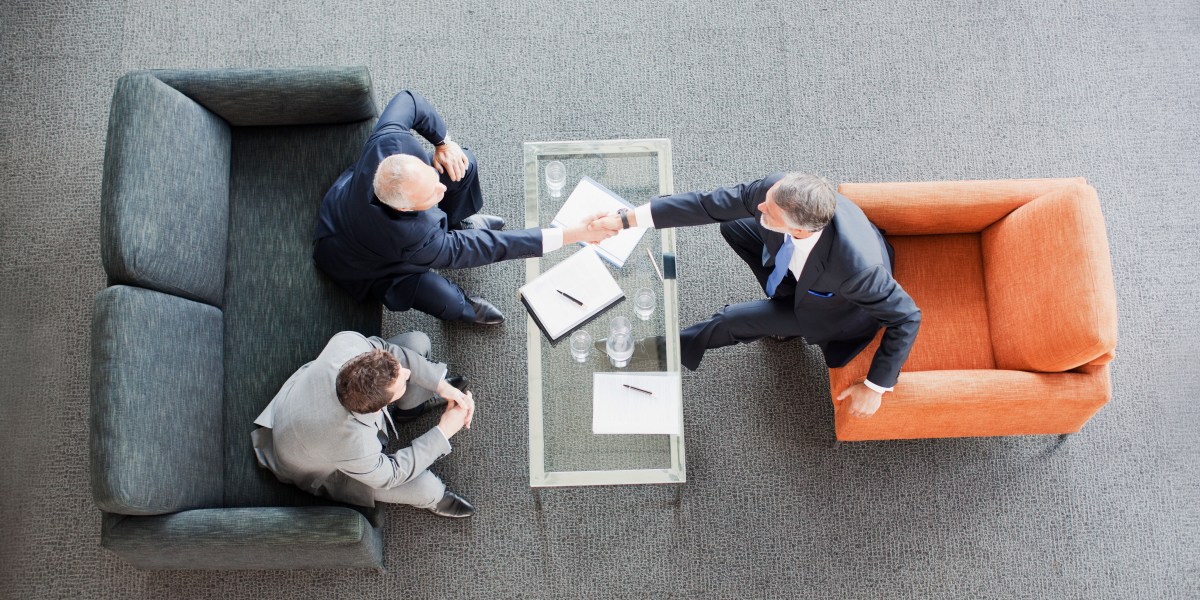Merrill Lynch Job Openings