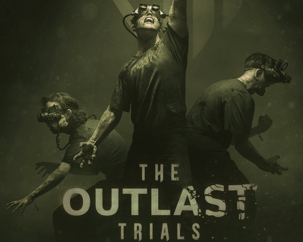 Outlast Trials Crossplay: Seamless Coop Play Guaranteed Outlast Trials Crossplay: Seamless Coop Play Guaranteed