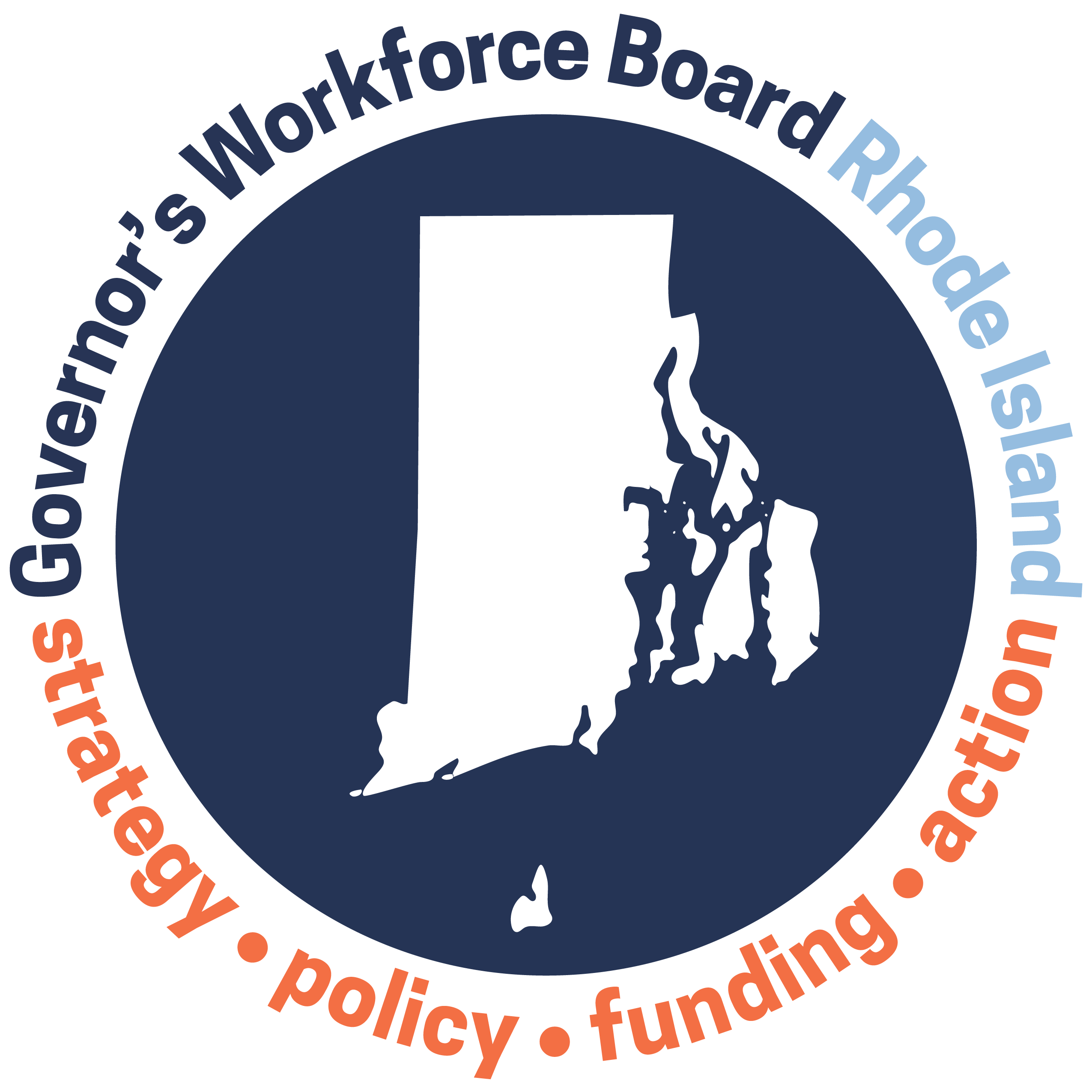 Server Jobs In Ri