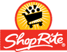 Shoprite Online Shopping Clerk Shoprite Online Shopping Clerk