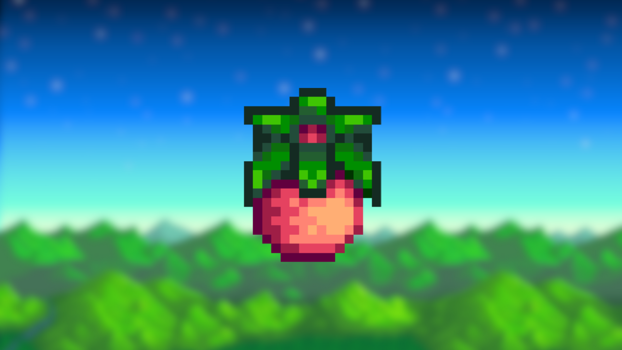 Stardew Valley Farm: Maximize Profits Easily Stardew Valley Farm: Maximize Profits Easily