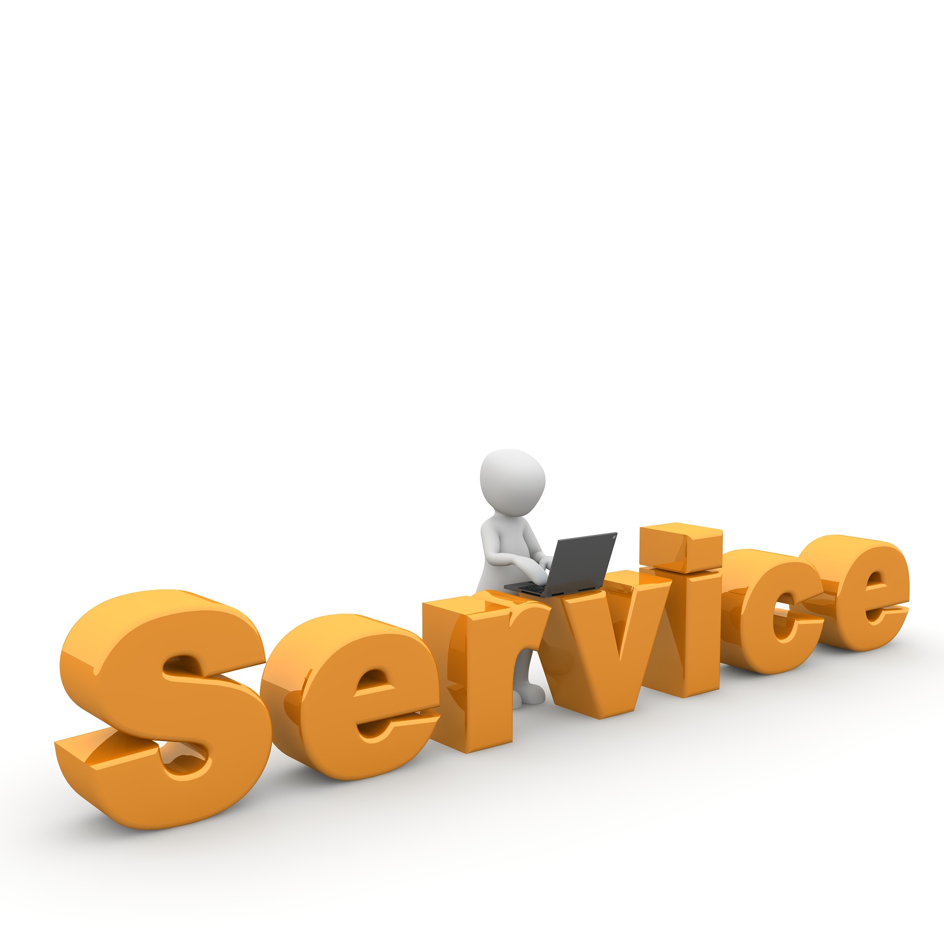 Unlock 20 Great Customer Service Tips For Better Support Unlock 20 Great Customer Service Tips For Better Support