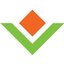 Van Drunen Farms Jobs