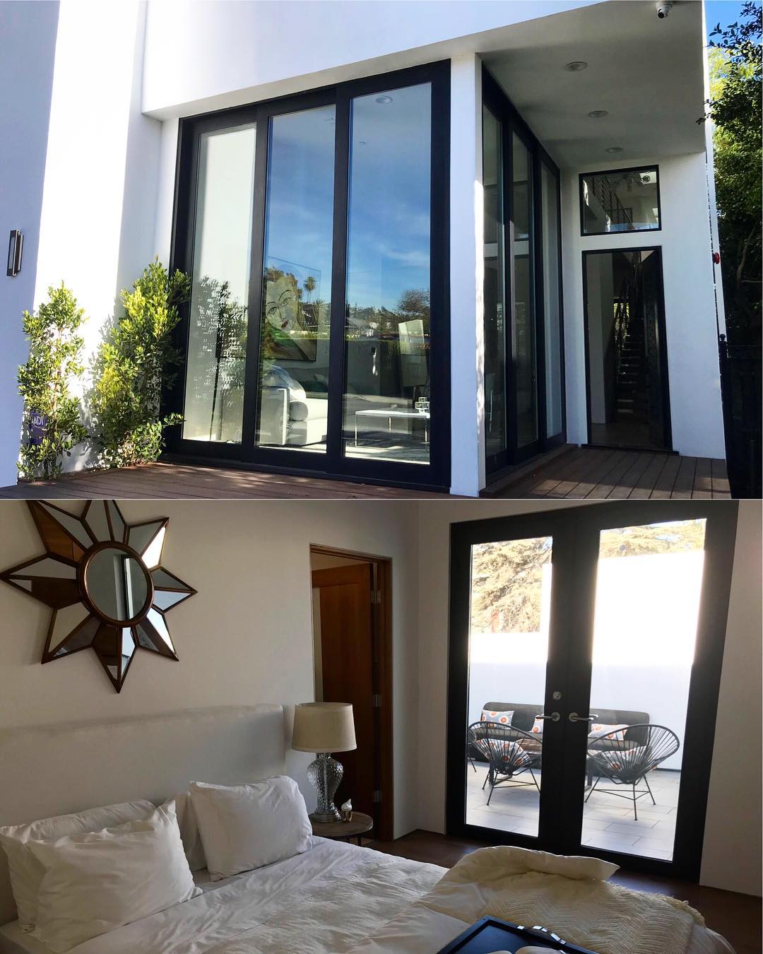 What Is 15 Window Tint? Uv Protection Guide What Is 15 Window Tint? Uv Protection Guide