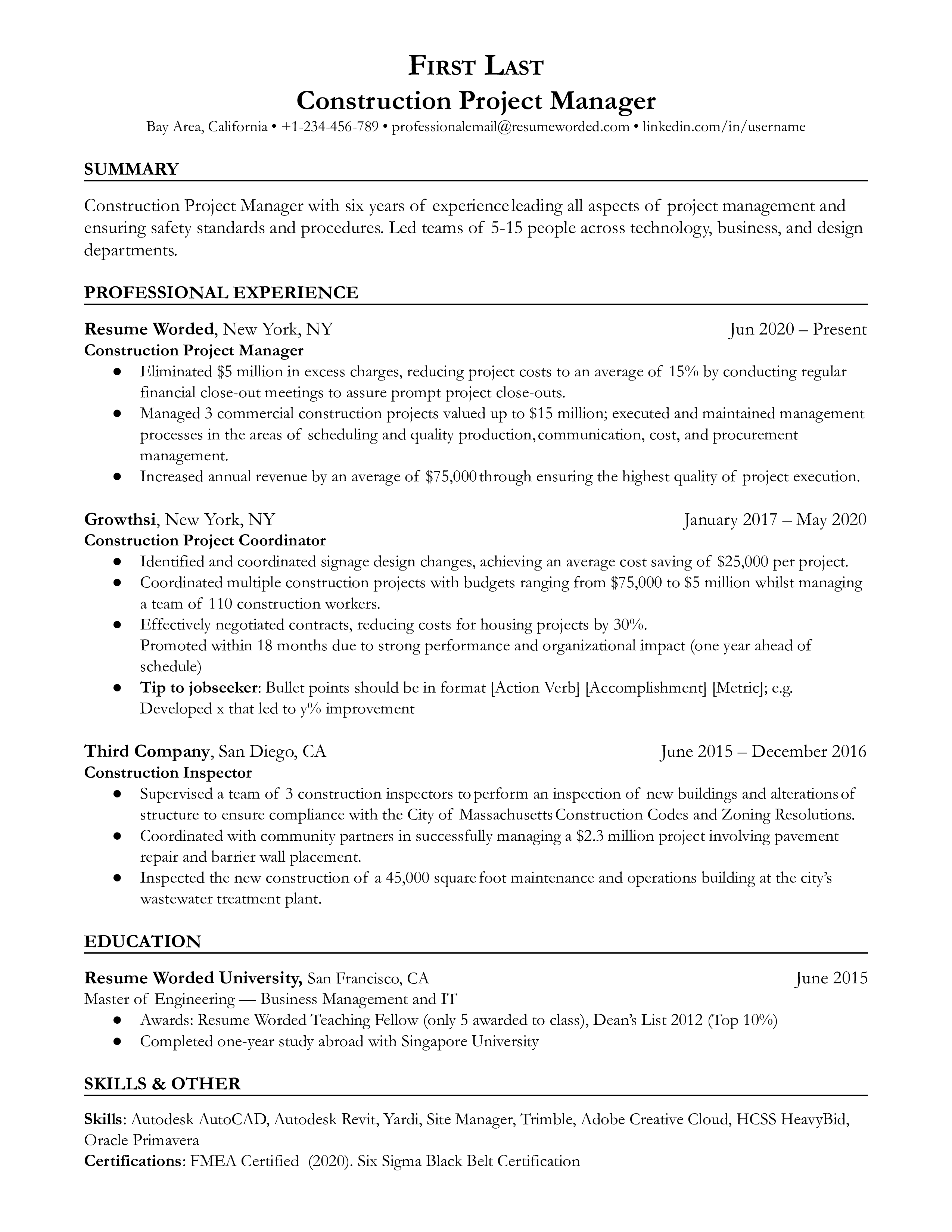 What Is Healthcare Project Manager Job? Career Guide