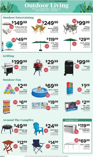 What Is Shoprite Of Marlboro? Your Grocery Guide What Is Shoprite Of Marlboro? Your Grocery Guide
