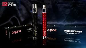 What's Best Ecig Flavour? Top Picks Revealed