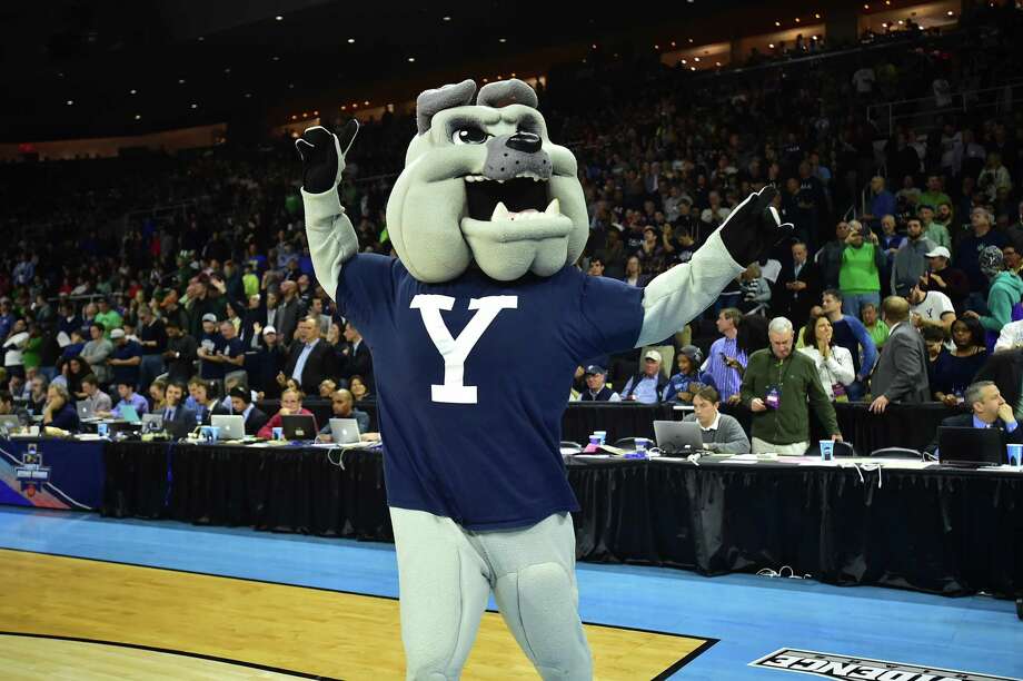 When Is Yale Basketball Men Schedule? Game Dates Inside