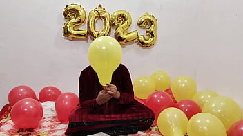 Xx Video Hindi